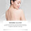 6PCS Concealer Sticker, Breathable Ultra Thin Skin Protection Patch for All Day Discreet Coverage 2