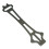 FTX Banzai Upper Plate Carbon FTX6491 1
