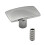 Car Dent Repair Tool Multi- Leveling Hammer Can Replace  Dent Pit Free Sheet Metal Repair M8 Thread Square 1