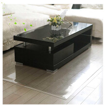 Clear PVC Office Chair Mat 90x90cm, NonSlip Floor Protector for Hardwood Floors, Durable Transparent Design