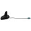 Antenna per  5 6   per   T5 Antenna Tetto  Fakra 1