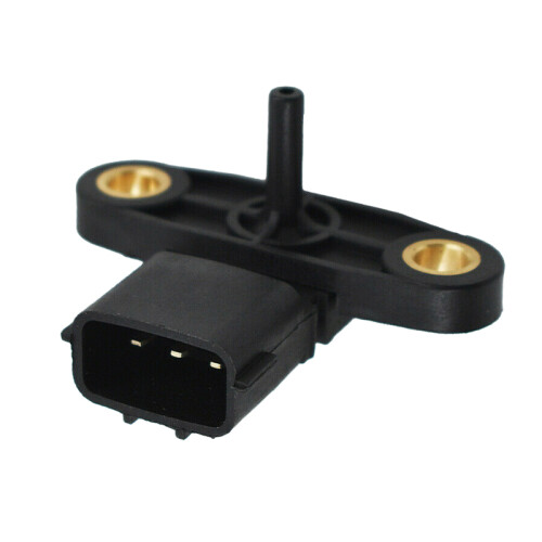Car Fuel Pressure Sensor for  Navara D40 Pathfinder 22365-EB30A