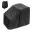 Capa de  de 46X40X45 Polegadas Capa para Console Central de  para Iate Capa ImpermeáVel à Prova de Poeira Anti-Uv Manter AcessóRios para 1
