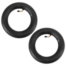 2 Stuks 70/65-6.5 Binnenband Binnenband voor Elektrische Scooter, voor Elektrische Scooter 10 Inch Banden-Binnenband