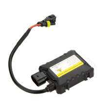 12V 55W Ultra Svelte Voiture Xenon HID remplacement CC numerique Ballast Ampoules