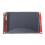 3,2 Inch TFT met Touch LCD-Module 240X320 DOTS-Interface SPI-Driver IC ILI9341 5
