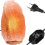 Saltlampe/ionisator 3-5kg 22722 1