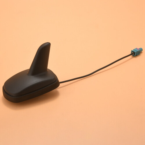 Antenna per  5 6   per   T5 Antenna Tetto  Fakra 1