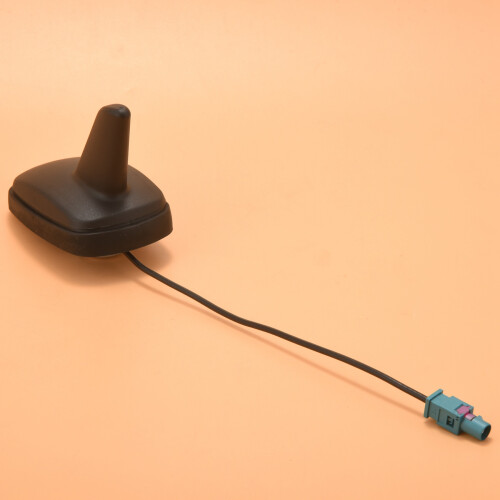 Antenna per  5 6   per   T5 Antenna Tetto  Fakra 2