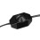 Saltlampe/ionisator 3-5kg 22722 7