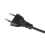 Saltlampe/ionisator 3-5kg 22722 8