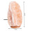 Saltlampe/ionisator 3-5kg 22722 9