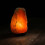 Saltlampe/ionisator 3-5kg 22722 11