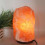Saltlampe/ionisator 3-5kg 22722 13