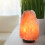 Saltlampe/ionisator 3-5kg 22722 15