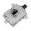W3T19371 HID Xenon D2S D2R Ballast per 7