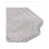 Clean and Reuse Microfiber Mop Cloth Replacement Accessories for  Winbot W1/W1 Pro Window Cleaning Robot 2