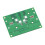 5A - Step  Power Module 5-15V to 12V - Boost Volt Converter Adjustable Voltage Power Supply Module 2