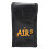 Air 3 1B Battery Safe Bag, Cloth, Black Fireproof 3