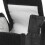 Air 3 1B Battery Safe Bag, Cloth, Black Fireproof 6