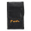 Air 3 1B Battery Safe Bag, Cloth, Black Fireproof 7