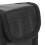 Air 3 1B Battery Safe Bag, Cloth, Black Fireproof 8