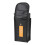 Air 3 1B Battery Safe Bag, Cloth, Black Fireproof 9