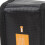 Air 3 1B Battery Safe Bag, Cloth, Black Fireproof 10