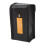 Air 3 1B Battery Safe Bag, Cloth, Black Fireproof 11