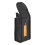 Air 3 1B Battery Safe Bag, Cloth, Black Fireproof 12