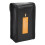 Air 3 1B Battery Safe Bag, Cloth, Black Fireproof 13