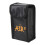 Air 3 1B Battery Safe Bag, Cloth, Black Fireproof 14
