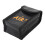 Air 3 1B Battery Safe Bag, Cloth, Black Fireproof 16