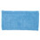 Replace Washable Mop Cloth for  Sweeper Mop Reusable Mopping Pad  Pads Rag Cleaning Accessories 2Pcs 6