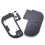 Suitable for   R5 R6 R5C Battery Cover Bottom Plate Compartment Cover 1908 7