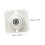 16pcs SelfAdhesive Caster Wheels Smooth Silent Rollers Easy Adhesive Installation for Storage Boxes and Trash Cans 2