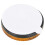 KickScooter Reflectors for  A1 Scooter Reflector Left Right Scooter Replacement Accessories 4