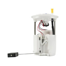 Kraftstoffpumpen HG939H307JC, HG939H307JB und DG9Z9H307Y Sind für Geeignet.