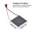 2-Pack 40x40mm Semiconductor Heating Plate Accessories for Stove Burner Heater 8