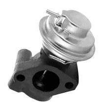 EGR VALVE for Galloper Terracan 2001 - 2007 Valve Gp-Exhaust Gas Recirculation 2846142030 28461-42030