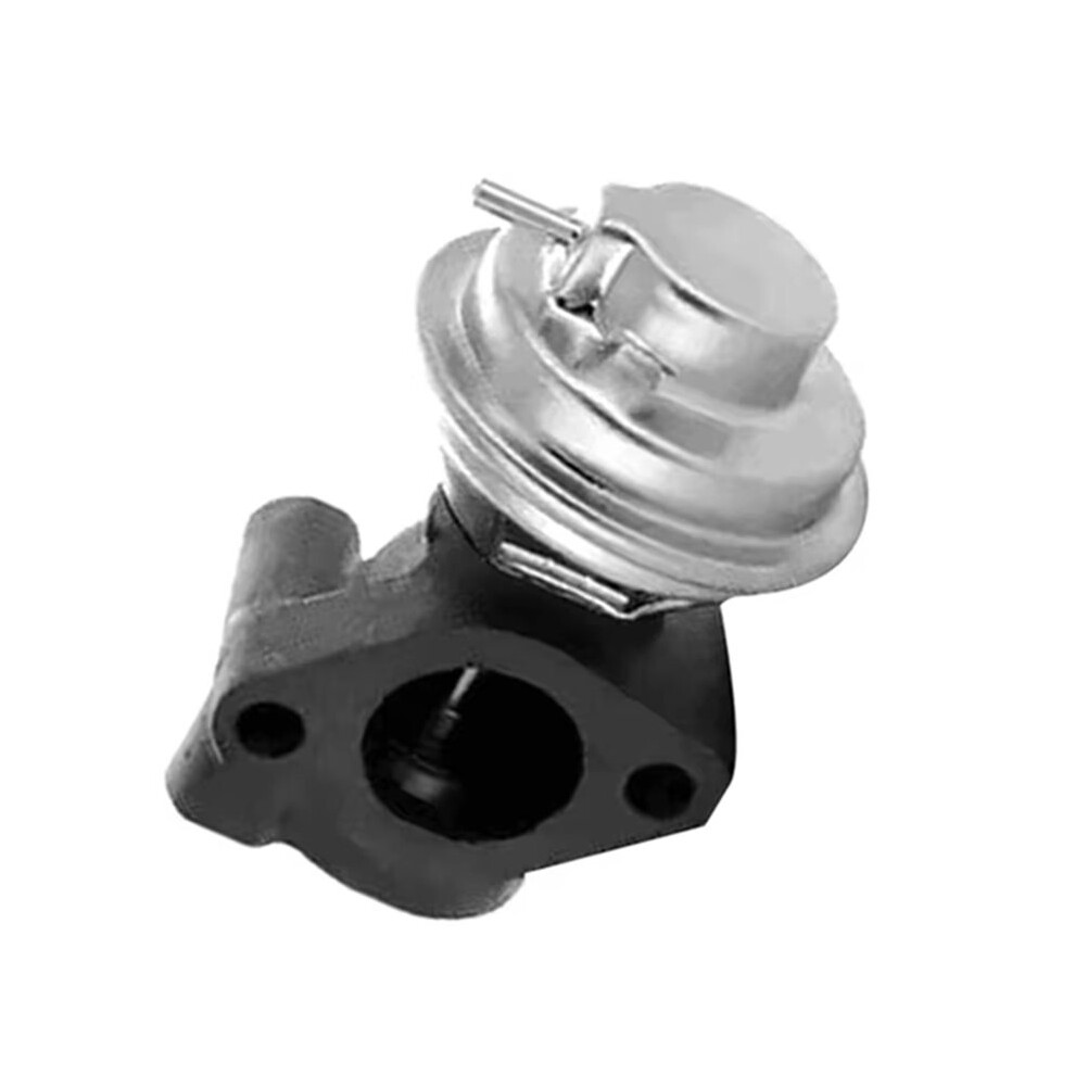 Egr Valve For Galloper Terracan 2001 - 2007 Valve Gp-Exhaust Gas Recirculation 2846142030 28461-42030 4711824150678