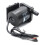 12V  -Magnet-Warmwasserpumpe Ohne Gewinde ZC-A40 2