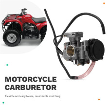 Carburateur voor GRIZZLY YFM250 YFM350 YFM400 ATV