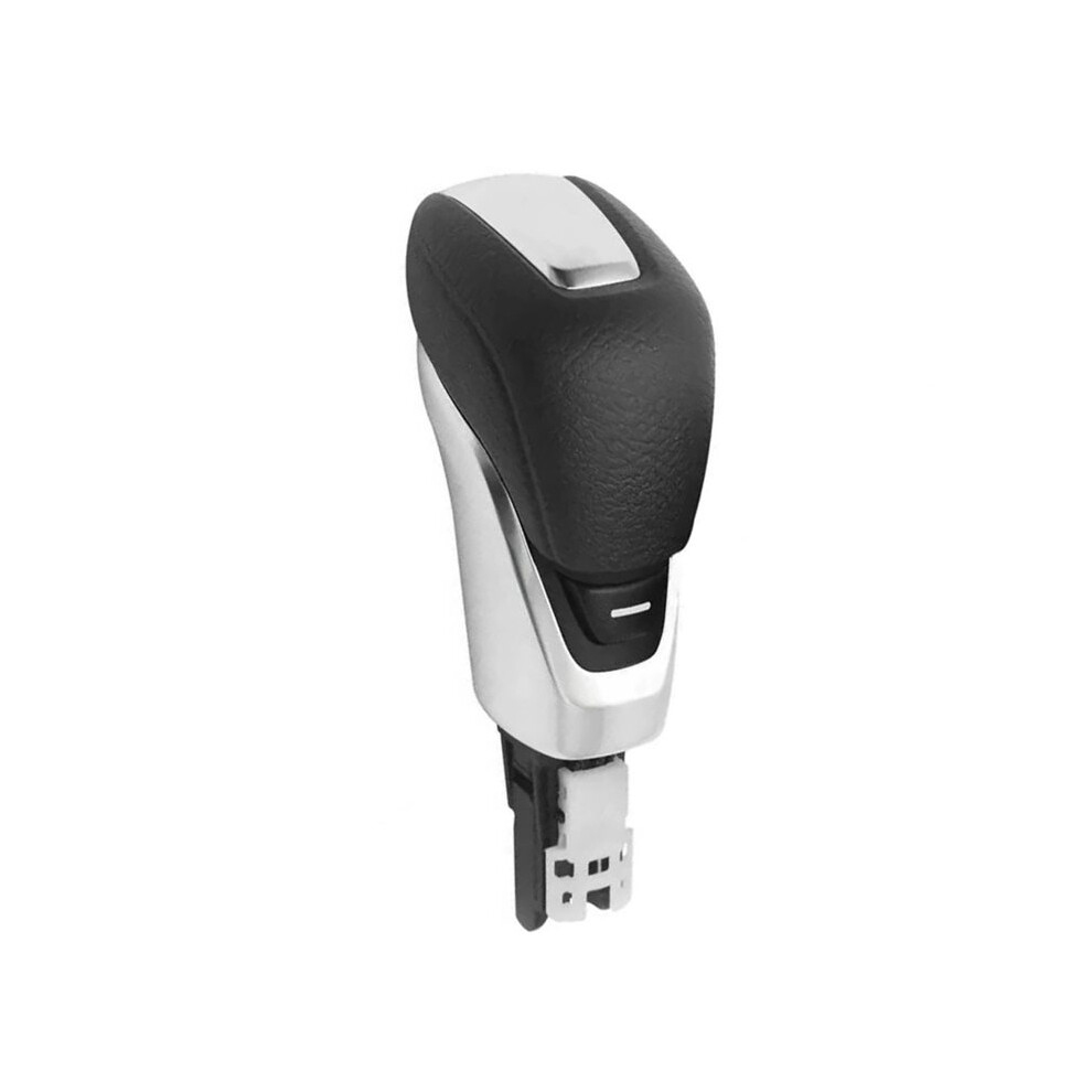 34910-6Ca0a Car Gear Shift Lever Knob For Altima 2019-2024 Sentra 2020-2024 6033457977353