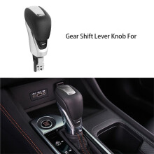 34910-6CA0A Car Gear Shift Lever Knob for Altima 2019-2024 Sentra 2020-2024