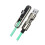 PD240W Fast Charging Cable Phone Tablet Foldable Holder 2 in 1 Charging Cable Folding Bracket Earphone Data Wire A 5
