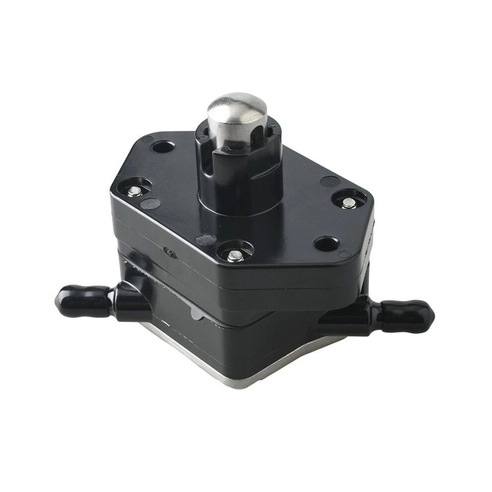 Fuel Pump Assy 6C5-24410 6C5-24410-00 For Outboard Motor 4 Stroke F T 30Hp 40Hp 50Hp 60Hp 6C5-24410-00-00 6031075274939
