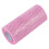 Mesh Ribbon Pink Craft Material For Decoration Projects 1