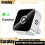 2in1 Wireless Carplay Android AUTO  5.0  AI Box USB Adapter Wired CarPlay to Wireless Carplay B 2