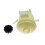 Serbatoio del Servosterzo e Tappo 57150-25000 per  Accent 7